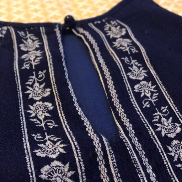 Lulus Shift Dress! - Picture 2 of 6